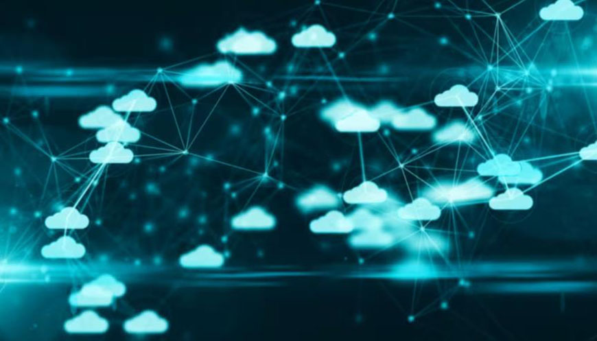运城制造业MES系统实施:从选型到上线成功关键