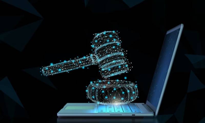 运城工业软件需求调研定制服务,定制项目成败的前置核心工作