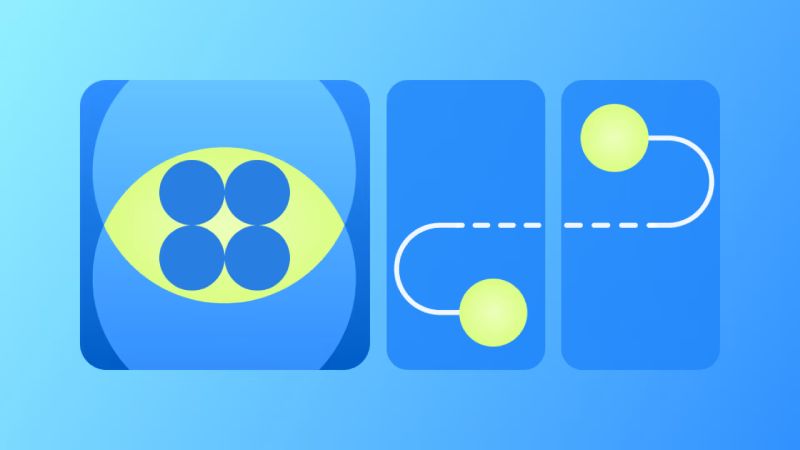 运城信创改造需要哪些步骤?企业信创迁移全流程